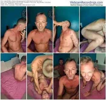 cam4-braqueuemar-08-20-2024-21-48-31