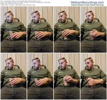 cam4-horny6209-08-20-2024-20-54-11