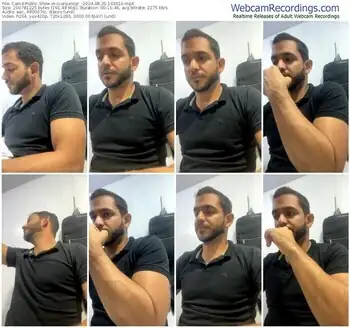 cam4-ivanjuniior_-08-20-2024-16-36-10