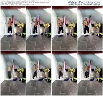 cam4-jeans_boy-08-20-2024-08-52-32