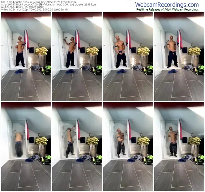 cam4-jeans_boy-08-20-2024-08-52-32