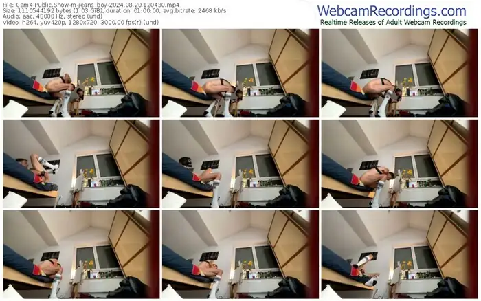 cam4-jeans_boy-08-20-2024-12-04-30