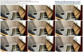 cam4-jeans_boy-08-20-2024-13-40-33