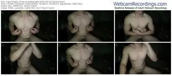 cam4-kaika1069-08-20-2024-18-19-16