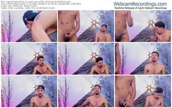 cam4-owen_mccarthy-08-20-2024-06-36-24