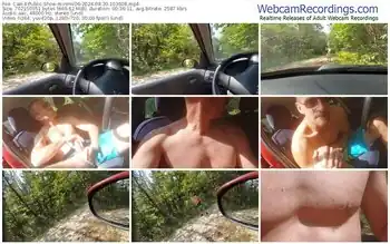 cam4-remi06-08-20-2024-10-36-08