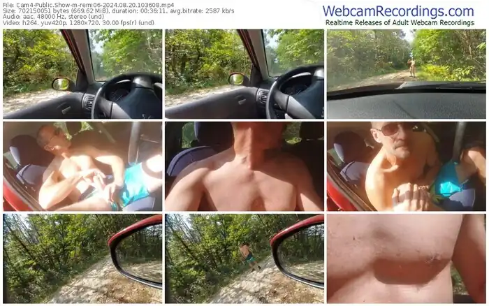 cam4-remi06-08-20-2024-10-36-08