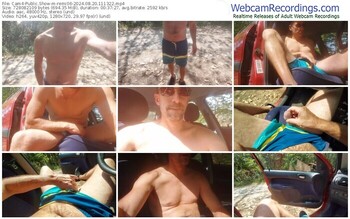 cam4-remi06-08-20-2024-11-13-22