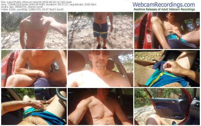 cam4-remi06-08-20-2024-11-13-22