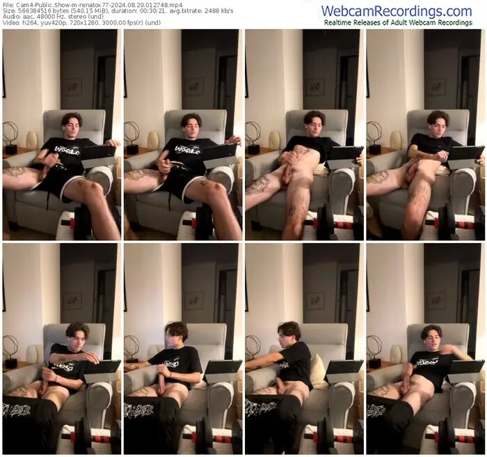 cam4-renatox77-08-20-2024-01-27-48