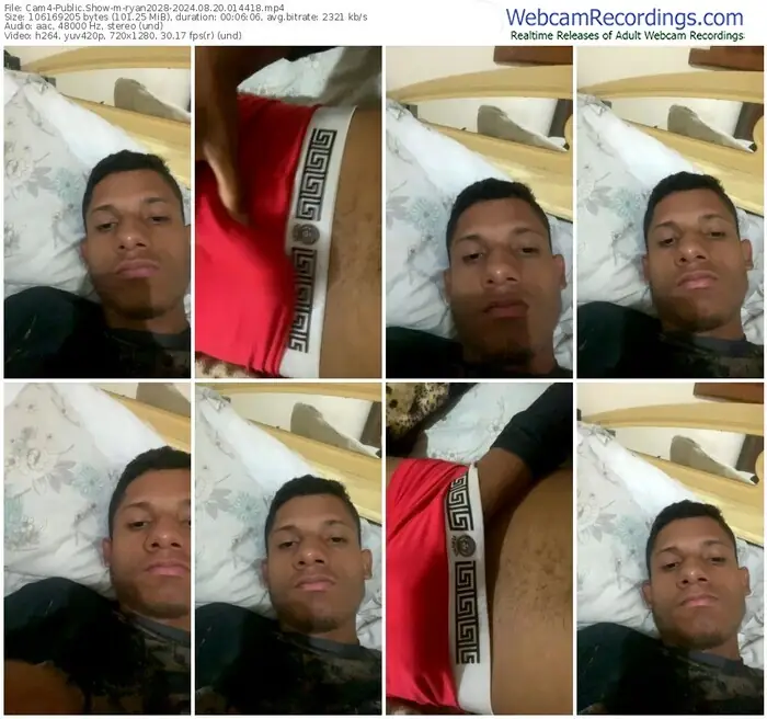 cam4-ryan2028-08-20-2024-01-44-18