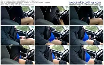 cam4-sakcock4-08-20-2024-16-22-15