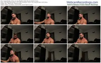 cam4-sexyflightz-08-20-2024-23-23-14