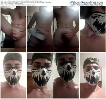 cam4-showdick_hot-08-20-2024-23-33-40