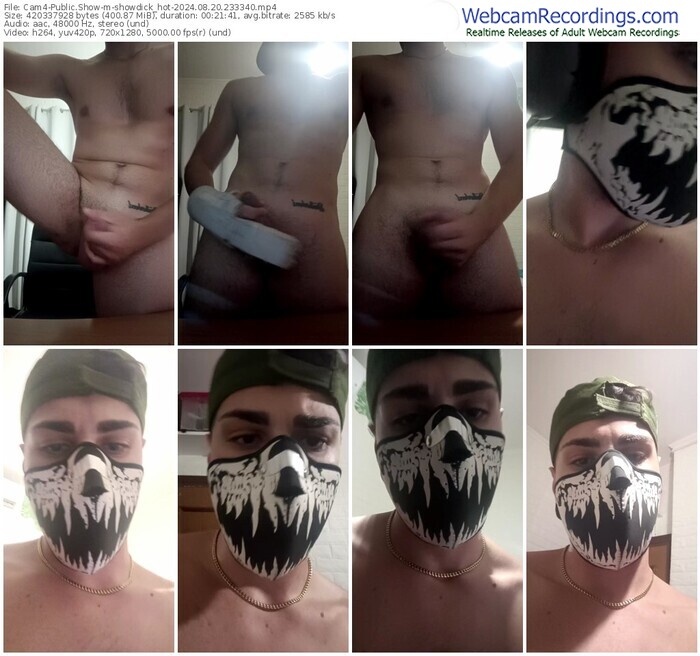 cam4-showdick_hot-08-20-2024-23-33-40