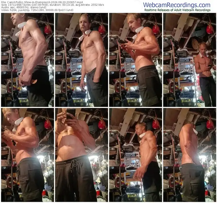 cam4-thompson3-08-20-2024-20-06-57