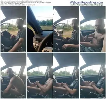 cam4-vincedu86hot-08-20-2024-18-22-48