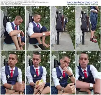 cam4-viraglaci18-08-20-2024-17-19-02