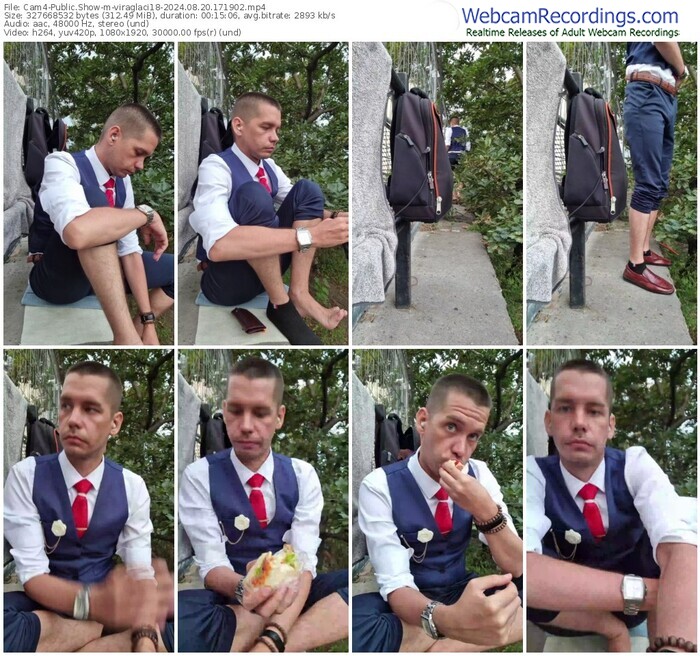 cam4-viraglaci18-08-20-2024-17-19-02