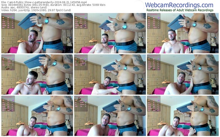 cam4-petterandwilly-08-21-2024-14-56-58
