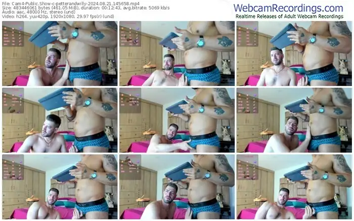 cam4-petterandwilly-08-21-2024-14-56-58