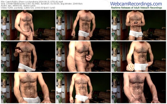 cam4-victorahora-08-21-2024-07-51-42