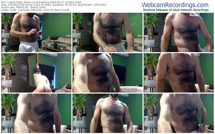 cam4-victorahora-08-21-2024-21-38-13