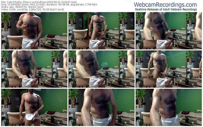 cam4-victorahora-08-21-2024-22-39-37