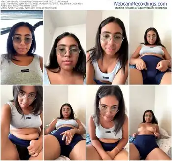 cam4-abbycinamoon-08-21-2024-11-49-39