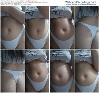 cam4-amandaas-08-21-2024-03-30-19