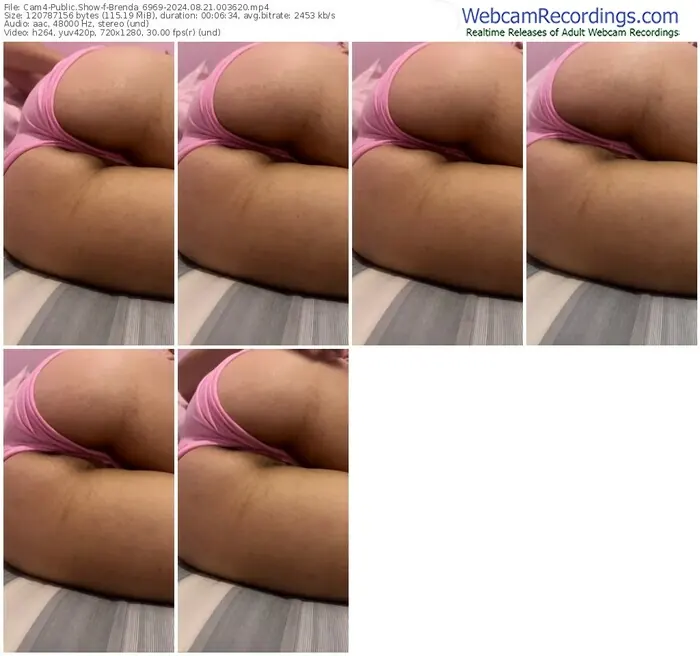 cam4-brenda_6969-08-21-2024-00-36-20