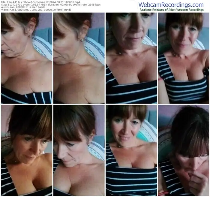cam4-cumonme17-08-21-2024-18-30-36