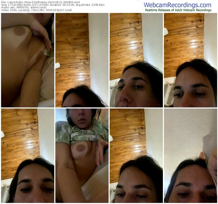 cam4-delfivarez-08-21-2024-04-08-00