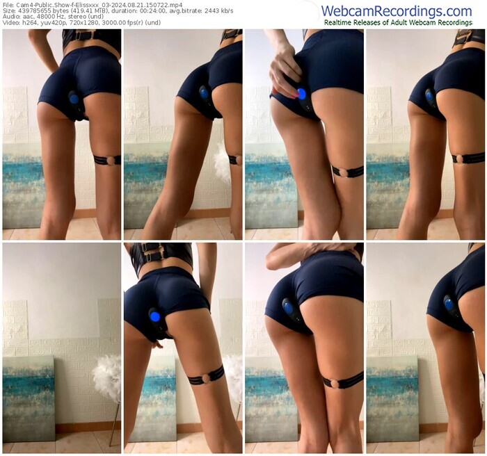 cam4-elissxxx_03-08-21-2024-15-07-22