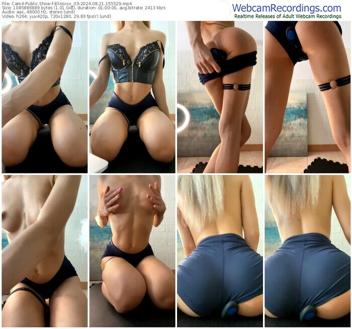cam4-elissxxx_03-08-21-2024-15-55-29