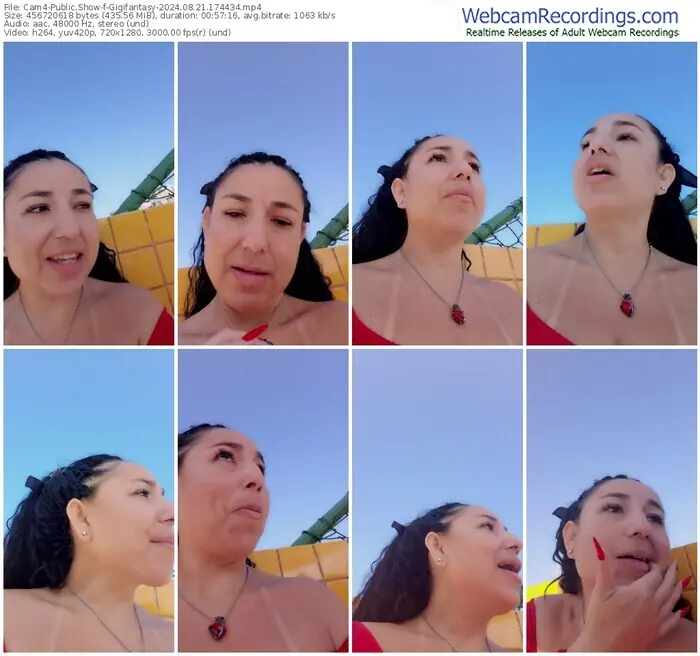 cam4-gigifantasy-08-21-2024-17-44-34