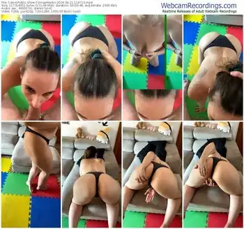 cam4-ginaemartin-08-21-2024-11-47-15