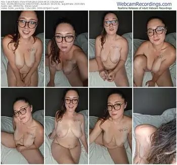 cam4-hotcats2-08-21-2024-19-42-04