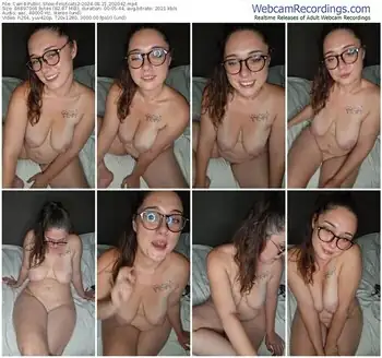 cam4-hotcats2-08-21-2024-20-20-42