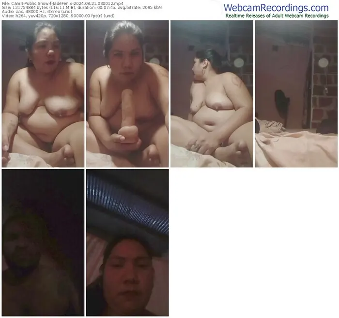 cam4-jadefenix-08-21-2024-03-00-12