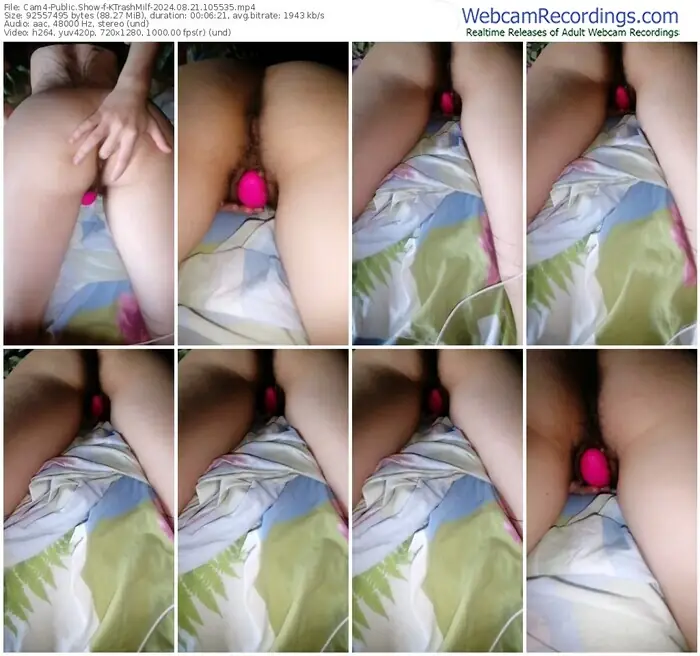 cam4-ktrashmilf-08-21-2024-10-55-35