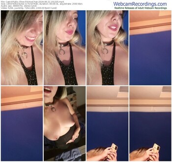 cam4-kimiechan-08-21-2024-19-12-05
