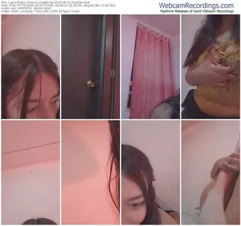 cam4-lindafox99-08-21-2024-01-40-06