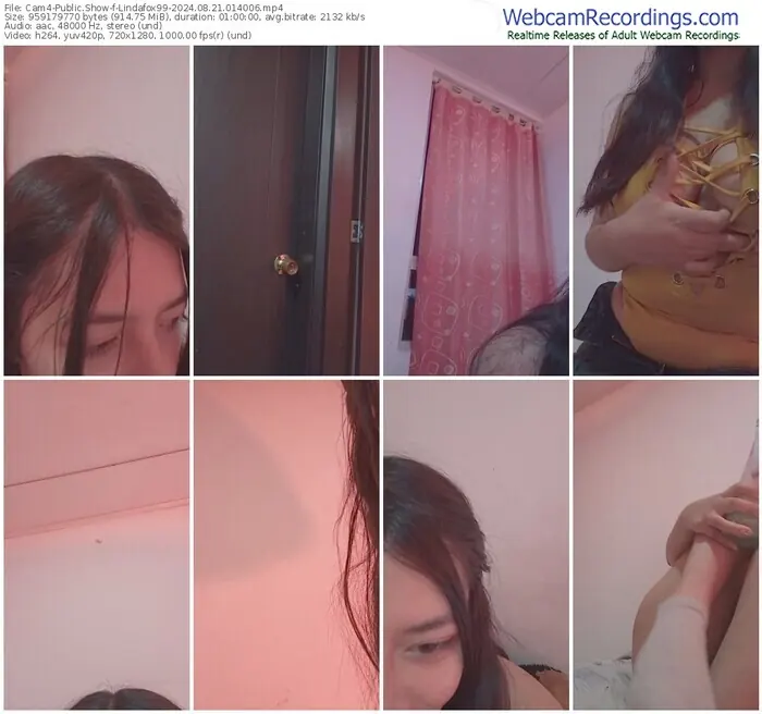 cam4-lindafox99-08-21-2024-01-40-06