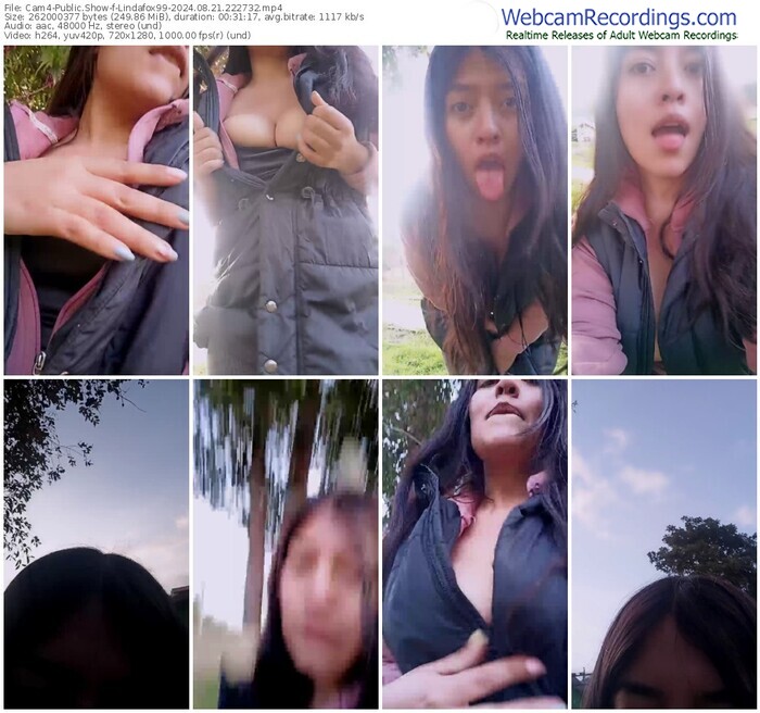 cam4-lindafox99-08-21-2024-22-27-32