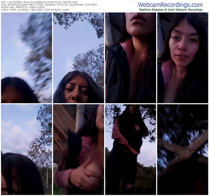 cam4-lindafox99-08-21-2024-23-03-55