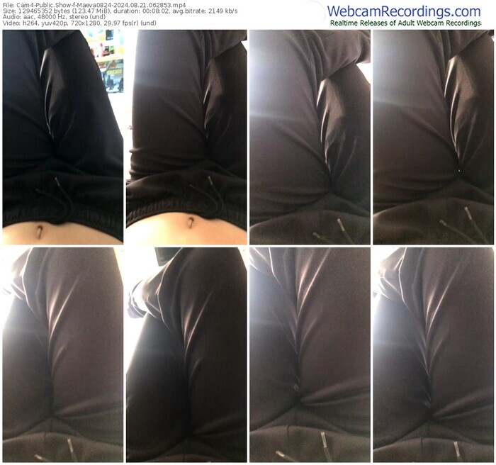 cam4-maeva0824-08-21-2024-06-28-53