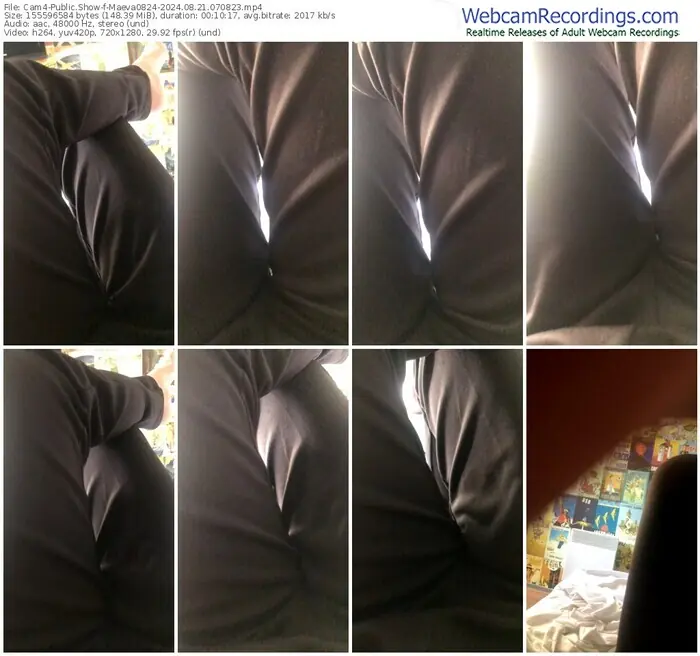cam4-maeva0824-08-21-2024-07-08-23