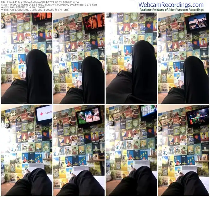 cam4-maeva0824-08-21-2024-09-07-00