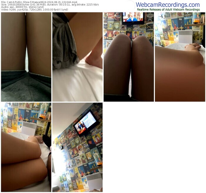 cam4-maeva0824-08-21-2024-10-16-44